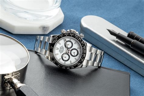 meilleur rolex|rolex site officiel prix.